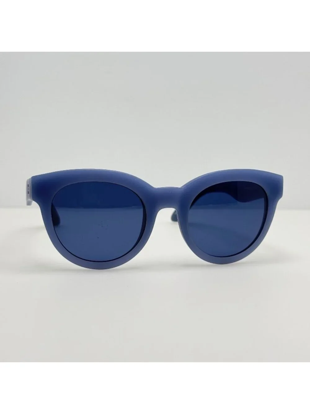 Toms Sunglasses 10013158 Florentin 52-23-148